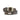 SC Palmetto Concho Belts BOLPK-PALM-BRW