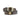 Shotshell Concho Belts BOLPK-SHOT-BRW