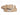 Marlin Concho Belts BOLPSCRZ-MARL-LBR