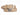 USA Flag Concho Belts BOLPSCRZ-USFG-LBR