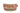 Billfish Slam Ribbon Belts BTR4BR-BFSLAM-BUF