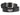 Clemson Tigers Concho Belts CLE-BBLP-BLK