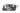 Clemson Tigers Concho Belts CLE-BBLPT-BLK