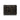 Clemson Tigers Burnished Leather Money Clip