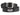 East Carolina Pirates Concho Belts ECU-BBLP-BLK