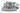 East Carolina Pirates Concho Belts ECU-BGLP-GRY