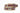 East Carolina Pirates Concho Belts ECU-BL4C-BUF
