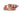Big Al Bama Concho Belts ELEP-BOLPTCRC-TAN