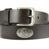 Florida State Seminoles Concho Belts FSU-BOLP-BRW