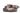 Florida State Seminoles Concho Belts FSU-BOLPT-BRW