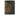 Florida State Seminoles Burnished Leather Trifold Wallet