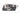 Georgia Southern Eagles Concho Belts GAS-BBLPT-BLK