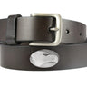 Georgia Southern Eagles Concho Belts GAS-BOLP-BRW