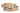 Georgia Southern Eagles Concho Belts GAS-BOLPSCRZ-LBR
