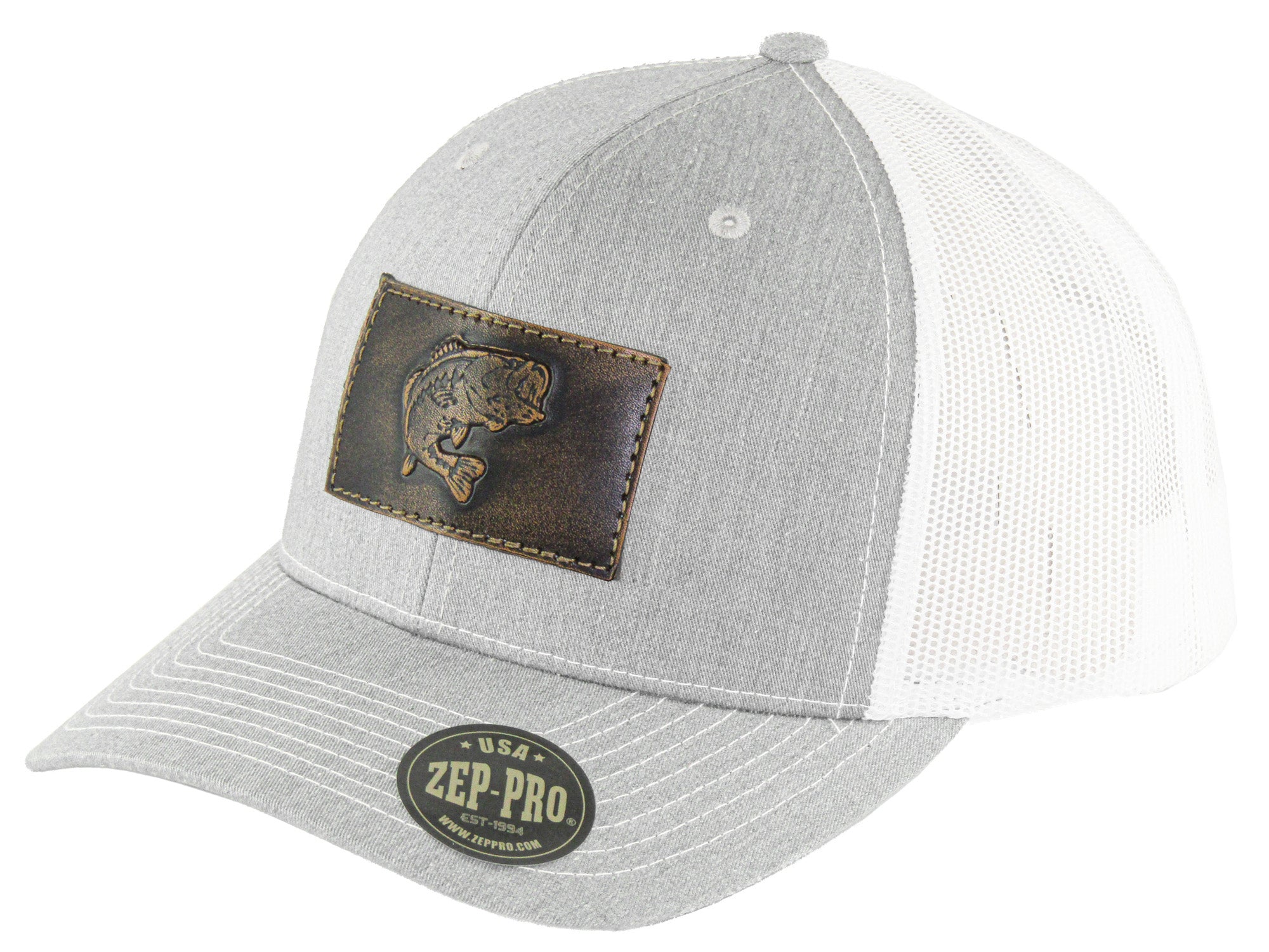 Lab Hats – Zep-Pro Shop