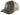Lab Hand Burnished Full Grain Leather Patch Richardson 112 Snapback Trucker Hat