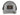 Mallard Hand Burnished Full Grain Leather Patch Richardson 112 Snapback Trucker Hat