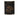 Lab Burnished Leather Magnetic Front Pocket Wallet
