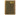 Alabama Crimson Tide Vintage Tan Leather Trifold Wallet