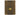 Cotton Boll Vintage Tan Leather Magnetic Front Pocket Wallet