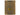 SC Palmetto Vintage Tan Leather Magnetic Front Pocket Wallet