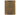 Shotshell Vintage Tan Leather Magnetic Front Pocket Wallet