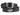 Lsu Tigers Concho Belts LSU-BBLP-BLK