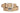 Lsu Tigers Concho Belts LSU-BOLPSCRZ-LBR