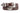 Lsu Tigers Concho Belts LSU-BOLPTBRD-BRW