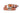 Lsu Tigers Concho Belts LSU-BOLPTCROC-TAN