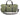 LSU Tigers Waxed Canvas Weekender Bag