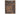 Marlin Burnished Leather Magnetic Front Pocket Wallet