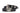 Memphis Tigers Concho Belts MEM-BBLPTCROC-BLK