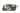 Mississippi State Bulldogs Concho Belts MSSU-BBLPT-BLK