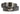 Nc State Wolfpack Concho Belts NCS-BOLPK-BRW