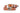Nc State Wolfpack Concho Belts NCS-BOLPTCROC-TAN