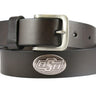 Oklahoma State Cowboys Concho Belts OKS-BOLP-BRW