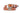 Oklahoma State Cowboys Concho Belts OKS-BOLPTCROC-TAN