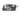 Ohio State Buckeyes Concho Belts OSU-BBLPT-BLK