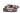 Ohio State Buckeyes Concho Belts OSU-BOLPT-BRW