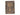 SC Palmetto Burnished Leather Trifold Wallet