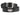Penn State Nittany Lions Concho Belts PSU-BBLP-BLK