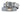 Penn State Nittany Lions Concho Belts PSU-BGLP-GRY