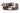 Penn State Nittany Lions Concho Belts PSU-BOLPTBRD-BRW