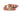 Penn State Nittany Lions Concho Belts PSU-BOLPTCROC-TAN