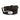 Redfish Men's Brown Leather Concho Belt