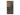 Shotshell Burnished Leather Secretary Wallet