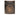 Shotshell Burnished Leather Magnetic Front Pocket Wallet