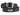 Texas A&M Aggies Concho Belts TAM-BBLP-BLK