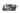 Texas A&M Aggies Concho Belts TAM-BBLPT-BLK